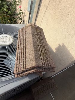 Roof tile