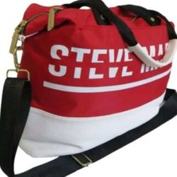 Steve Madden Bag 