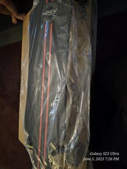 New In Box SkateBored 