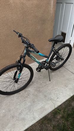 Huffy Stone Mountain Bike 26”