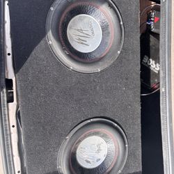 Car Audio
