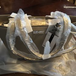 Nine West Purse 