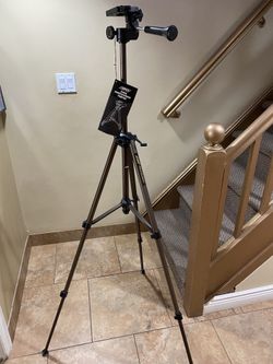 Tripod