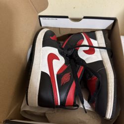 🎉Jordan Shoes