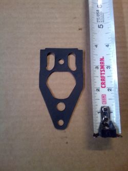 Harley Davidson Parts 