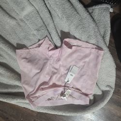 Ugg Shorts 