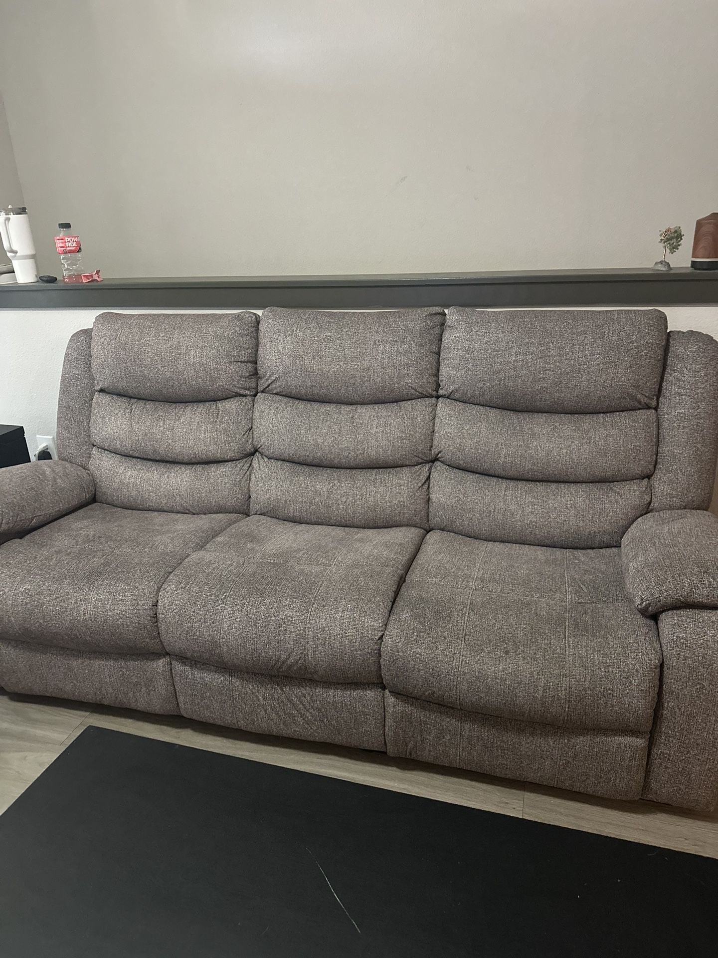 Couches