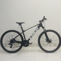 Trek Mountain Bike 