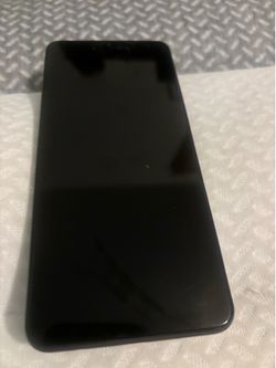 Samsung Galaxy A12, 32GB + 3GB RAM