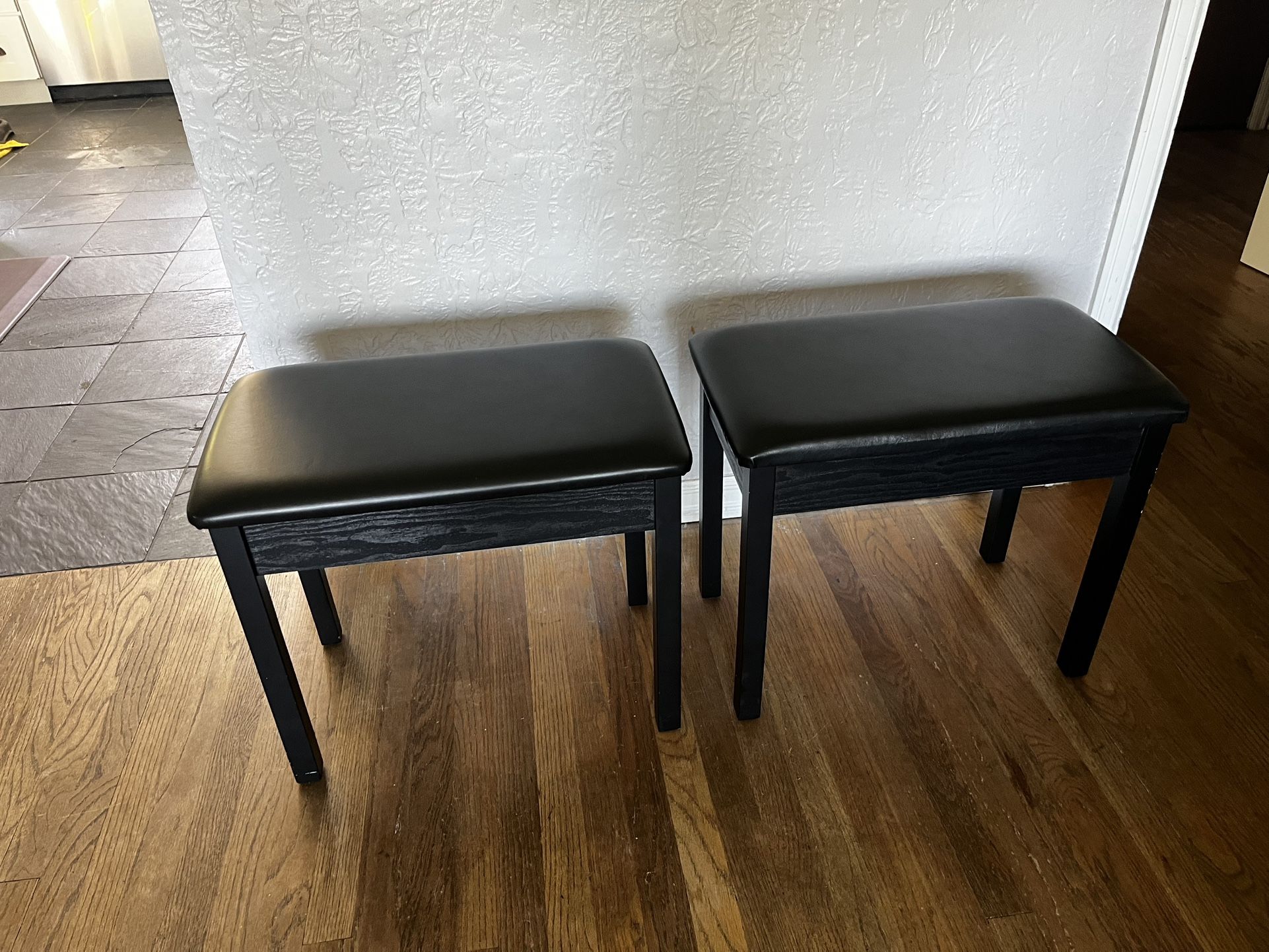 Roland Piano Bench