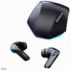 Lenovo GM2 Pro 5.3 Earphone Bluetooth Wireless Earbuds 