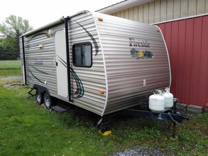 Travel Trailers For Sale In Pa >> New And Used Travel Trailers For Sale In Harrisburg Pa Travel Trailers For Sale In Pa >> New And Used Travel Trailers For Sale In Harrisburg Pa