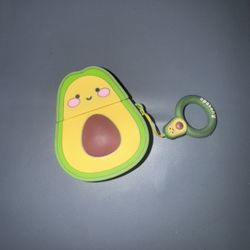 A1602 Apple AirPods Second 2nd Generation 