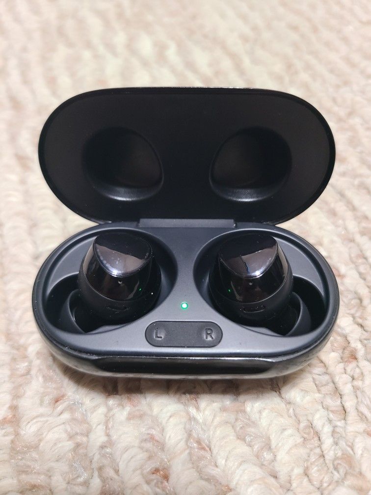 Samsung Galaxy Buds Plus 