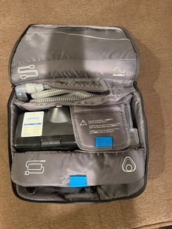 Resmed Airsense 10 Autoflow