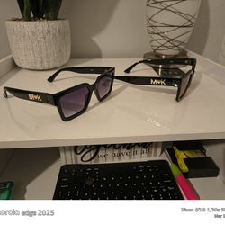 Mikel Cors Karlie Mk21700