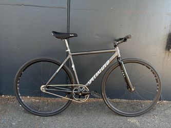50cm Specialized Langster