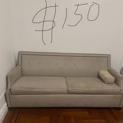 Sofa Bed