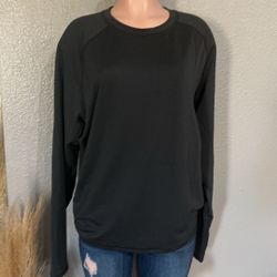 Men’s Size XXLnew 
