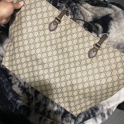 Gucci Bag 