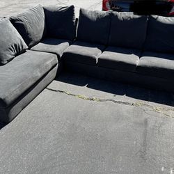Sectional Sofa For Sale