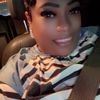 Chandra Batiste