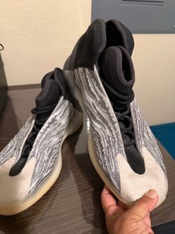 Men size 12