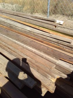 2x4. 8foot 10@12 foot 14 foot