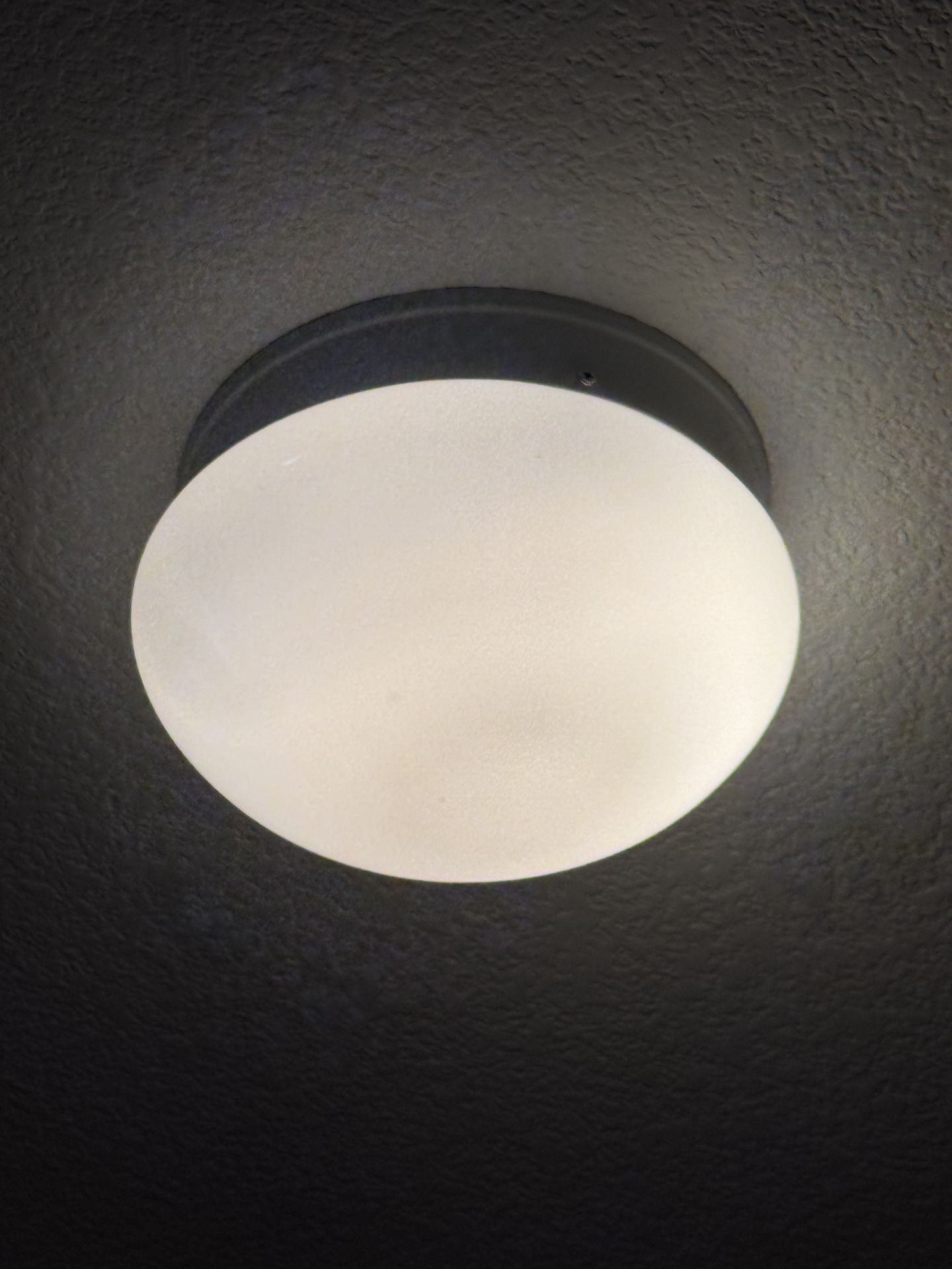 Closet Light Fixtures 💡 7 Total Available