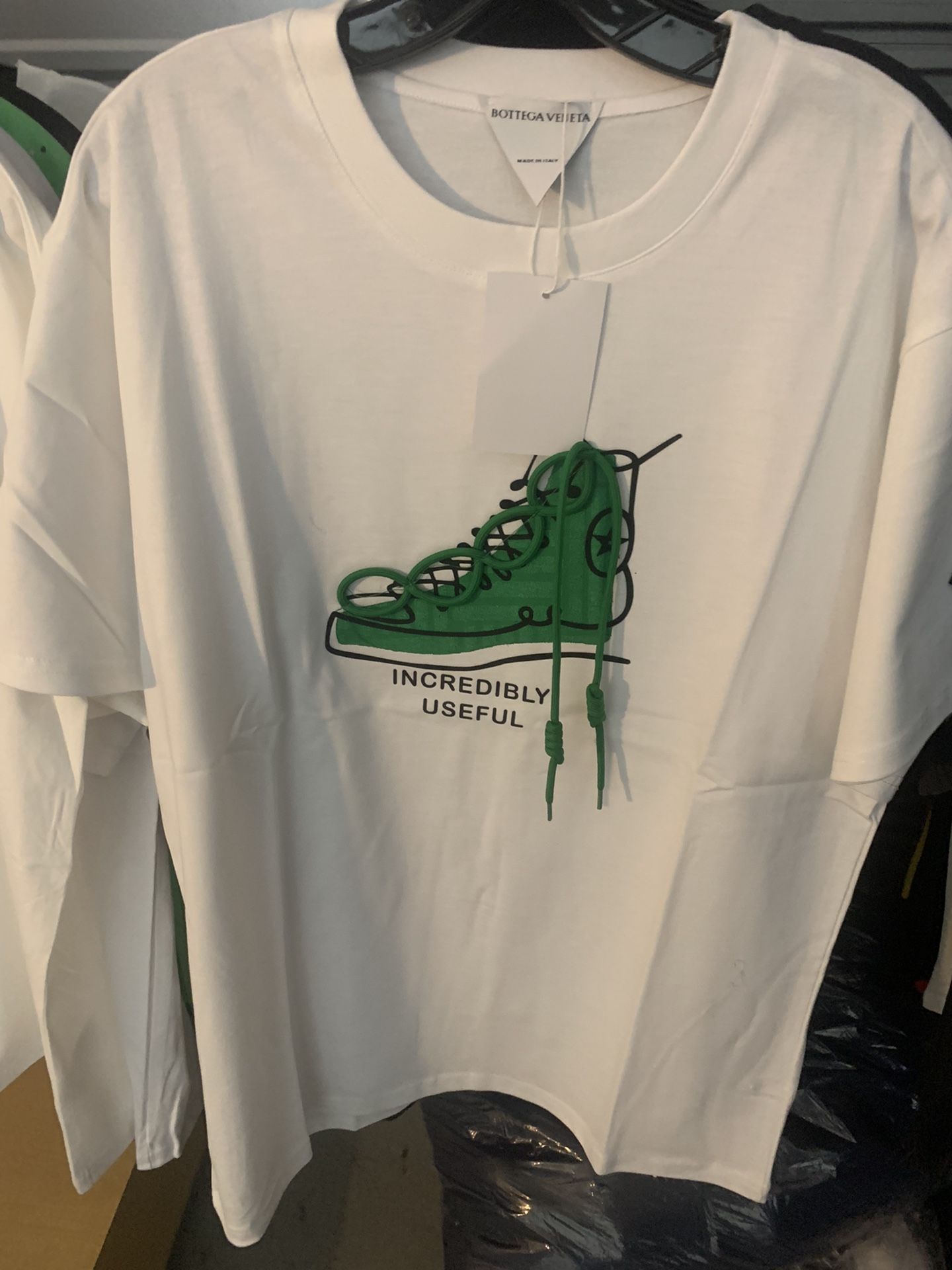 π₯π₯ SHIRTS N HATS π₯π₯