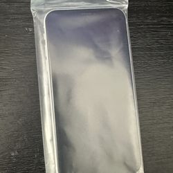 iPhone XR 128gb white 