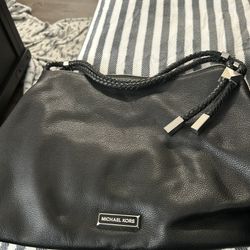 2 Michael Kors Purses