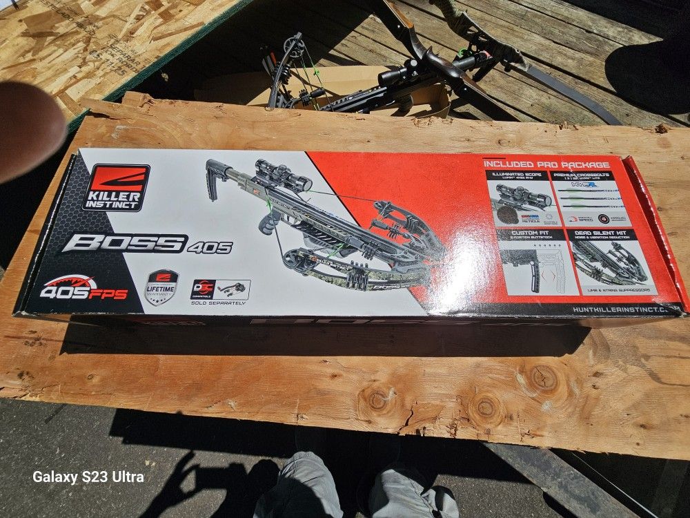 Make Offer