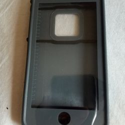 LIFEPROOF CASE FOR IPHONES 6/6S