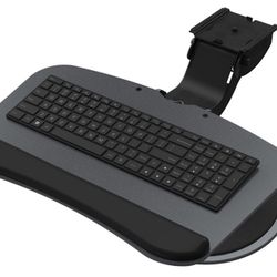 Keyboard tray for sale
