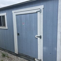 *SALE* Storage Shed 12x10 