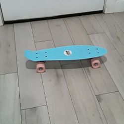 Skateboard 22 Inches 