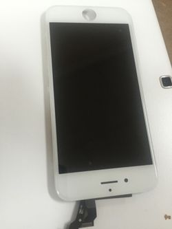 Lcd iPhone 6