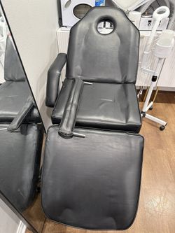Massage Chair