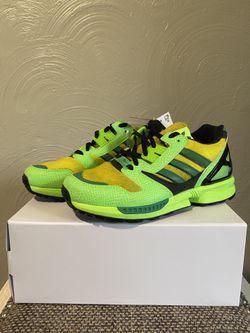 Adidas ZX 8000 Atmos