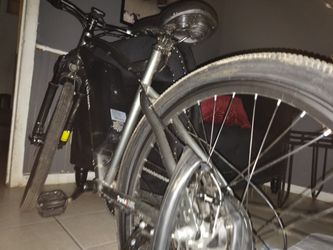 Ebike|Tronluk (BUY TODAY ONLY)