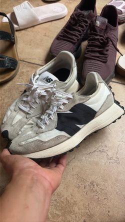 New Balance Shoes