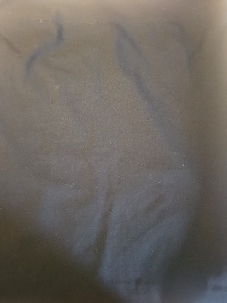 Ladies Skirt