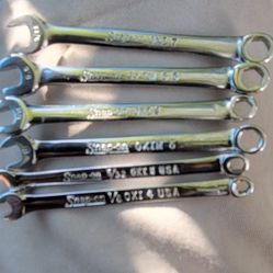Snap-on  Tool