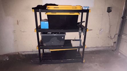 FREE ITEMS