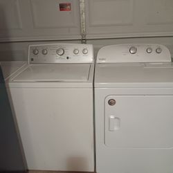 Washer Dryer Delivered Today Warranty 