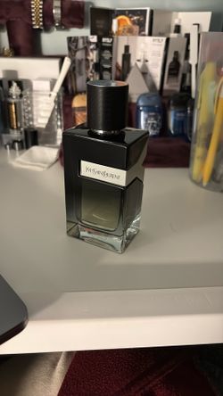 YSL Y EDP 100ml - New!