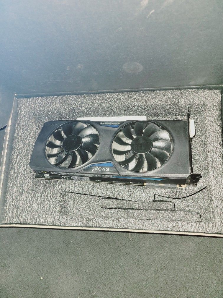 900 Series Game Cards