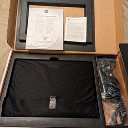 HP Omen 16.1 Gaming Laptop 