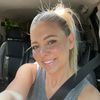 Dana binggeli